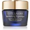 ESTEE LAUDER REVITALIZING SUPREME PLUS #NIGHT POWER BOUNCE CREME