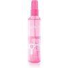 REDKEN PILLOW PROOF BLOW DRY #EXPRESS PRIMER