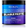 REDKEN TEXTURIZE #PLIABLE PASTE REWIND