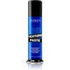 REDKEN TEXTURIZE #TEXTURE PASTE ROUGH