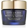 ESTEE LAUDER REVITALIZING SUPREME PLUS #NIGHT POWER BOUNCE CREME