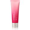 ESTEE LAUDER NUTRITIOUS #2IN1 FOAM CLEANSER