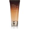 ESTEE LAUDER ADVANCED NIGHT REPAIR #CLEANSING GELÉE