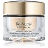 ESTEE LAUDER RE-NUTRIV #ULTIMATE DIAMOND TRANSFORMATIVE BRILLIANCE SOFT CREME