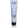 REDKEN EXTREME LENGTH #LEAVE-IN TREATMENT
