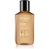 REDKEN ALL SOFT #ARGAN OIL