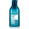REDKEN EXTREME LENGTH #CONDITIONER