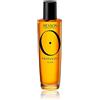 REVLON OROFLUIDO #ORIGINAL ELIXIR