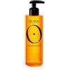 REVLON OROFLUIDO #SHAMPOO