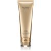 ESTEE LAUDER RE-NUTRIV #HYDRATING FOAM CLEANSER