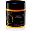 REVLON OROFLUIDO #ORIGINAL MASK