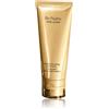 ESTEE LAUDER RE-NUTRIV #INTENSIVE SMOOTHING HAND CREME