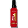REVLON UNIQONE #HAIR TREATMENT SPRAY