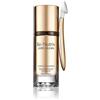 ESTEE LAUDER RE-NUTRIV #ULTIMATE DIAMOND TRANSFORMATIVE EYE SERUM
