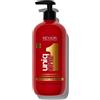REVLON UNIQONE #SHAMPOO