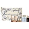 ESTEE LAUDER REVITALIZING SUPREME PLUS #YOUTH POWER CREME 50 ML KIT