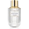 ESTEE LAUDER LUXURY COLLECTION #RADIANT MIRAGE