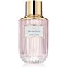 ESTEE LAUDER LUXURY COLLECTION #DREAM DUSK