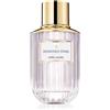 ESTEE LAUDER LUXURY COLLECTION #SENSUOUS STARS