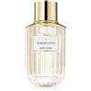 ESTEE LAUDER LUXURY COLLECTION #TENDER LIGHT