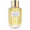 ESTEE LAUDER LUXURY COLLECTION #PARADISE MOON