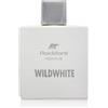 ROCKFORD WILDWHITE #EAU DE TOILETTE