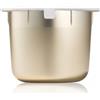 ESTEE LAUDER REVITALIZING SUPREME PLUS YOUTH POWER #CREME RICARICA