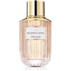 ESTEE LAUDER LUXURY COLLECTION #BLUSHING SANDS