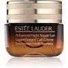 ESTEE LAUDER ADVANCED NIGHT REPAIR #EYE SUPERCHARGED GEL CREAM