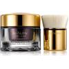 ESTEE LAUDER RE-NUTRIV #ULTIMATE DIAMOND REVITALIZING MASK NOIR