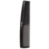 ETHOS ACCESSORI #PETTINE FINE PROFESSIONALE CORTO