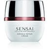 SENSAI CELLULAR PERFORMANCE #WRINKLE REPAIR CREAM