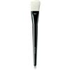 SENSAI ACCESSORI #LIQUID FOUNDATION BRUSH