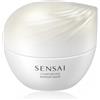 SENSAI CELLULAR PERFORMANCE #COMFORTING BARRIER MASK