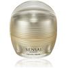 SENSAI ULTIMATE #THE EYE CREAM