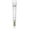 SENSAI EXPERT #REFRESHING EYE ESSENCE REFILL