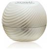 SENSAI EXPERT #MELTY RICH EYE CREAM REFILL