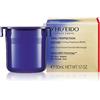 SHISEIDO VITAL PERFECTION #ADVANCED NIGHT CREAM RICARICA