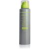 SHISEIDO SUNCARE #WET FORCE SPORT INVISIBLE PROTECTIVE MIST SPRAY #SPF50+