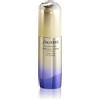 SHISEIDO VITAL PERFECTION #UPLITFING FIRMING EYE CREAM