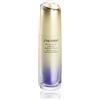 SHISEIDO VITAL PERFECTION #LIFTDEFINE RADIANCE SERUM