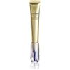 SHISEIDO VITAL PERFECTION #INTENSIVE WRINKLESPOT TREATMENT