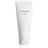 SHISEIDO MEN #FACE CLEANSING