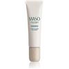 SHISEIDO WASO #CALMING SPOT TREATMENT