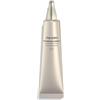 SHISEIDO FUTURE SOLUTION LX #INFINITE TREATMENT PRIMER SPF30