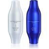 SHISEIDO BIO-PERFORMANCE #SKIN FILLER #INFILL SERUM & FULL EXPANSION SERUM