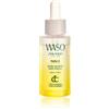 SHISEIDO WASO #YUZU-C GLOW-ON SHOT