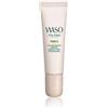 SHISEIDO WASO #YUZU-C EYE AWAKENING ESSENCE