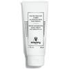 SISLEY SOIN DU CORPS #BAUME VELOURS CORPS AUX FLEURS DE SAFRAN - HAUTE NUTRITION