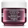 SISLEY SOIN DU VISAGE #BAUME EN EAU À LA ROSE NOIRE